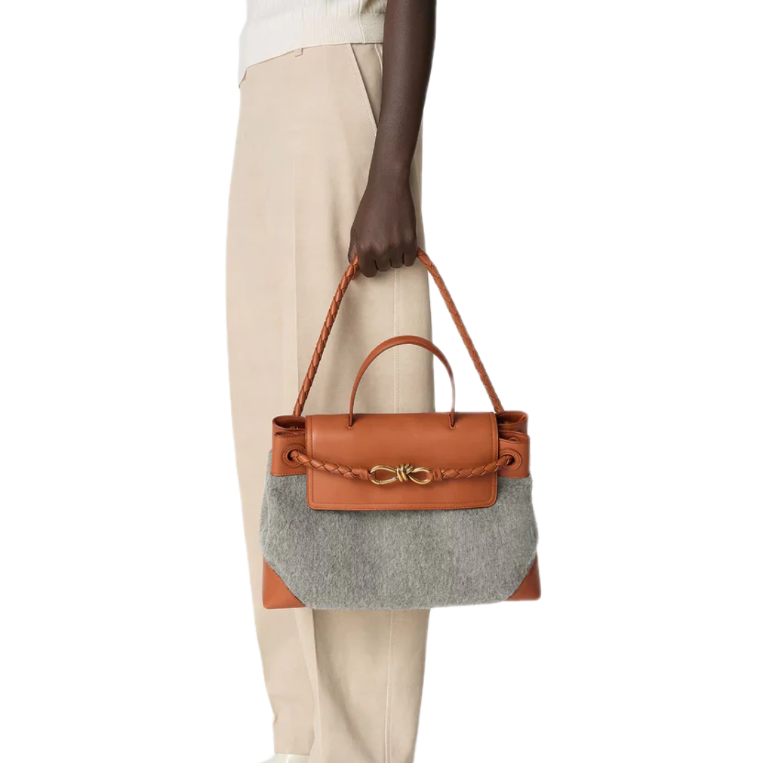 VT - SIXTY Handbag