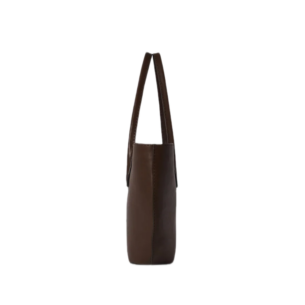 VT - SIXTY Light Luxury Fashion Handheld Bag