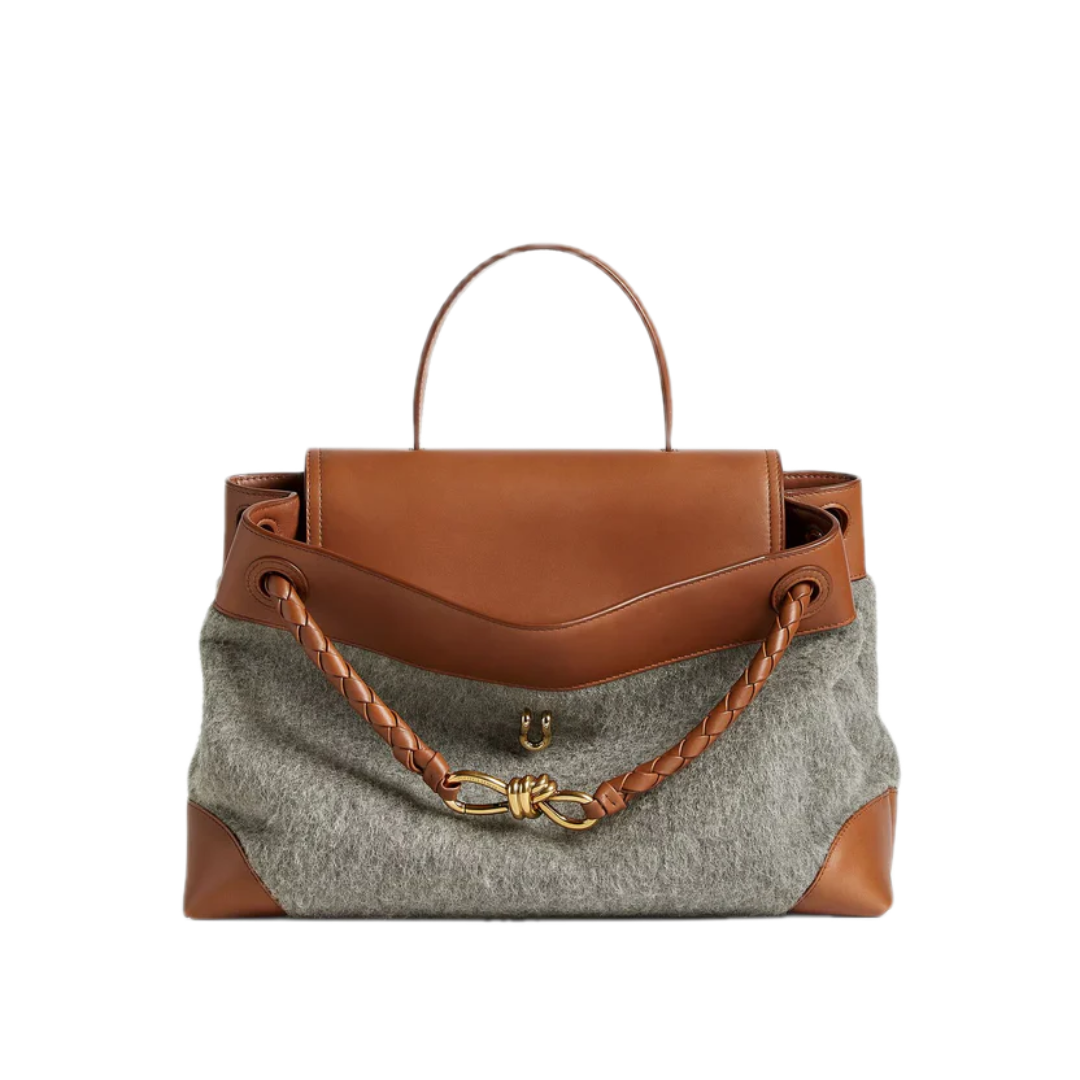 VT - SIXTY Handbag