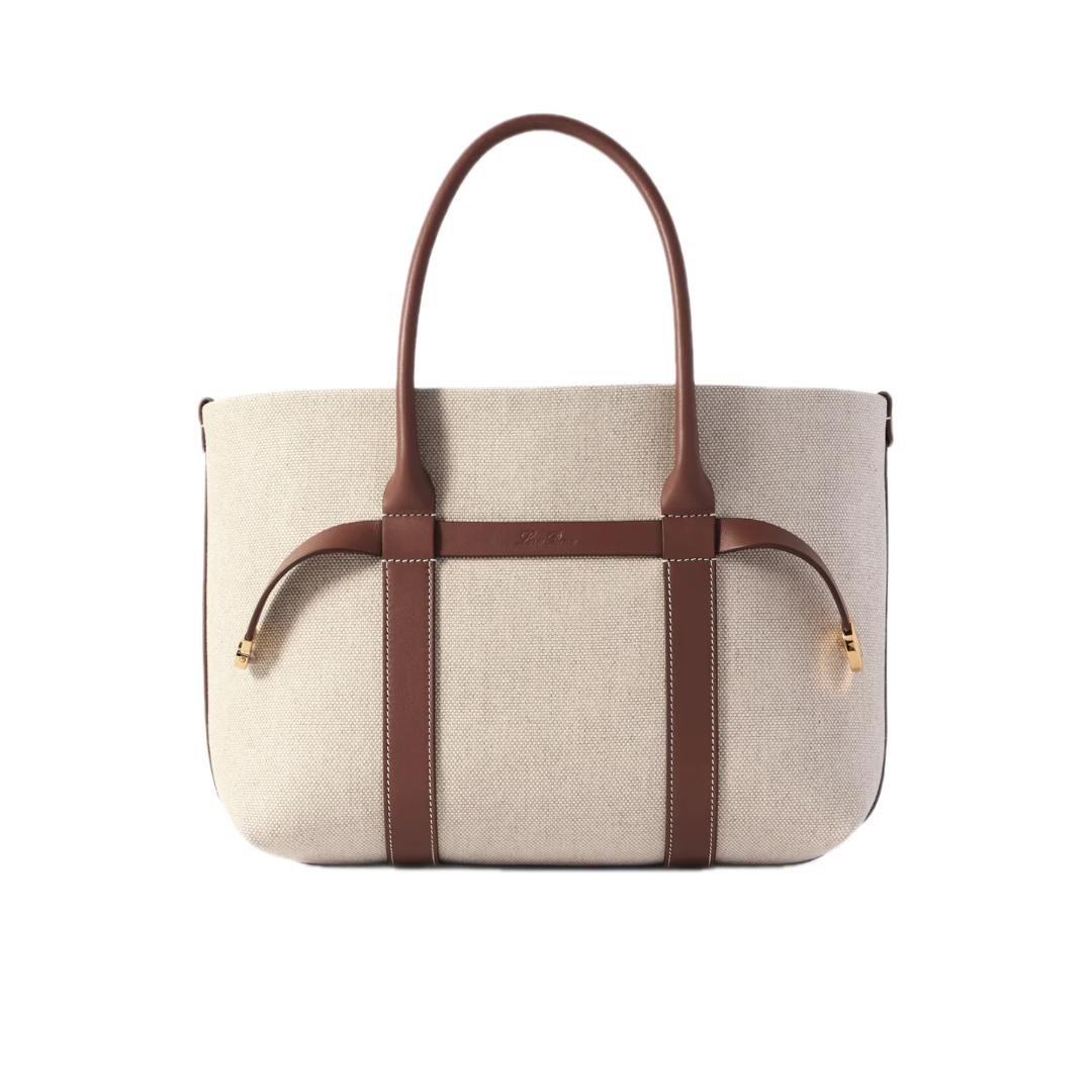 VT - SIXTY Light Luxury Fashion Handheld Bag