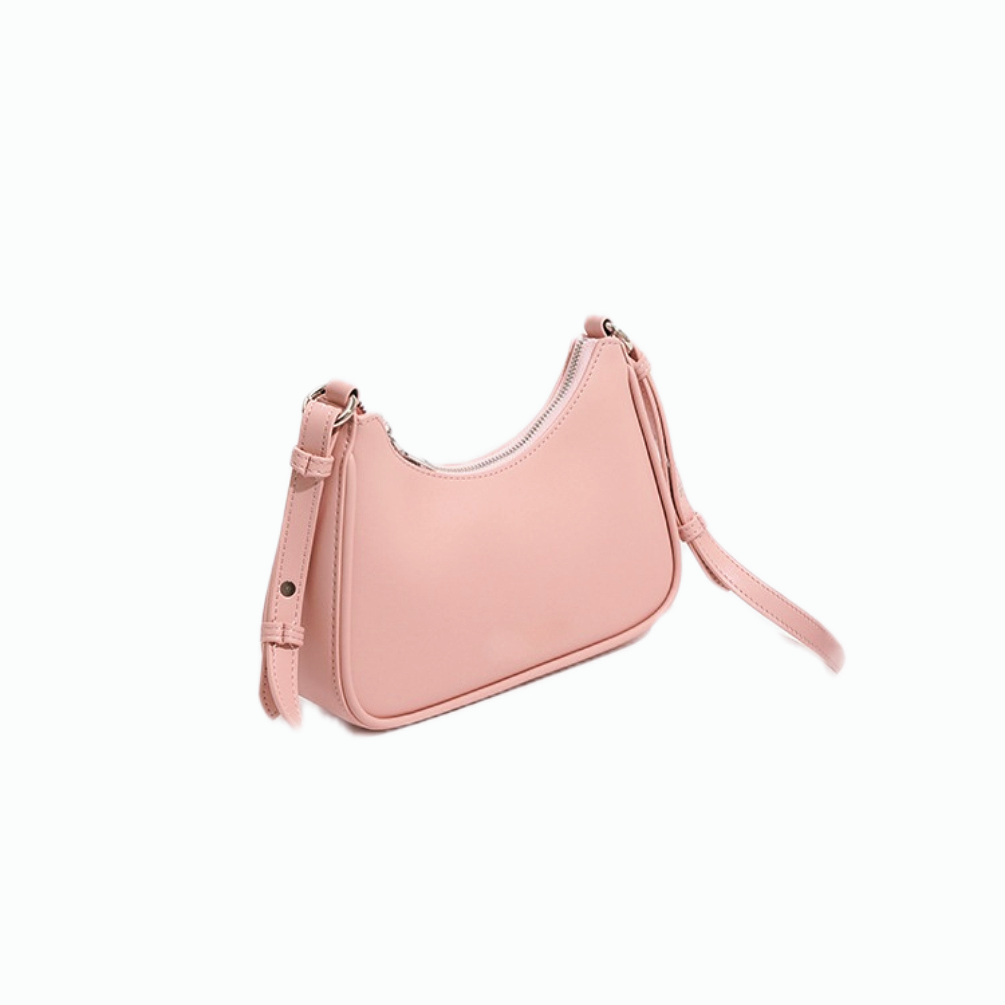 VT-Laine Chain-Link Shoulder Bag