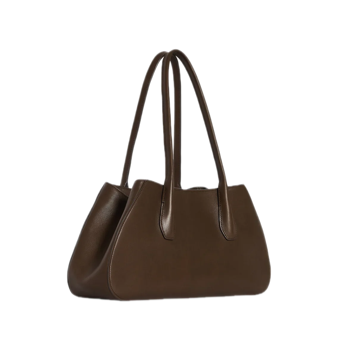VT - SIXTY Light Luxury Fashion Handheld Bag
