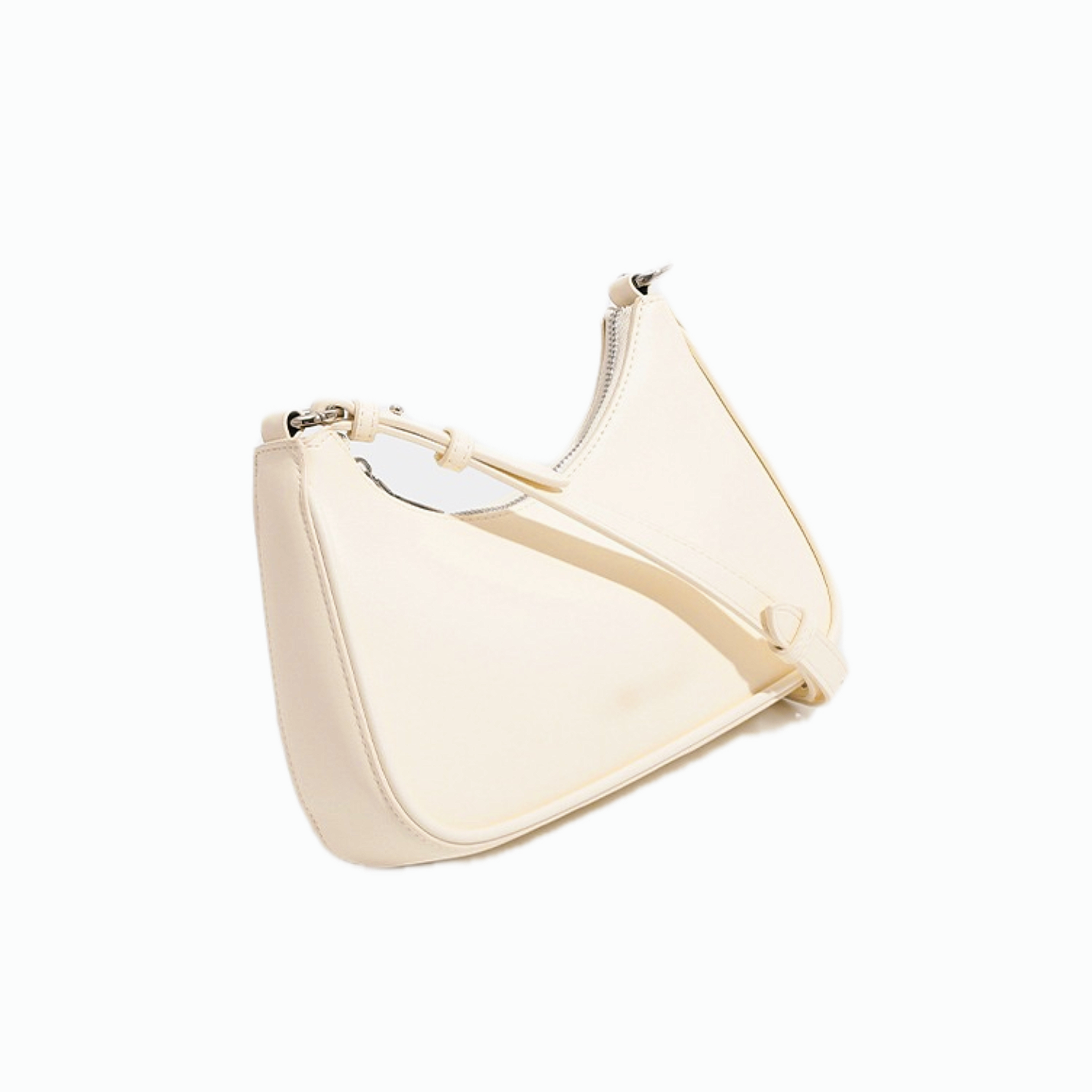 VT-Laine Chain-Link Shoulder Bag