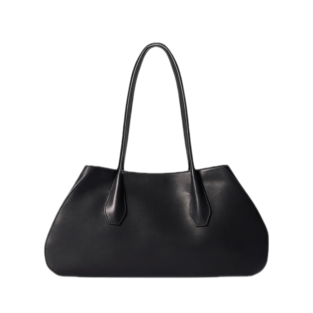 VT - SIXTY Light Luxury Fashion Handheld Bag