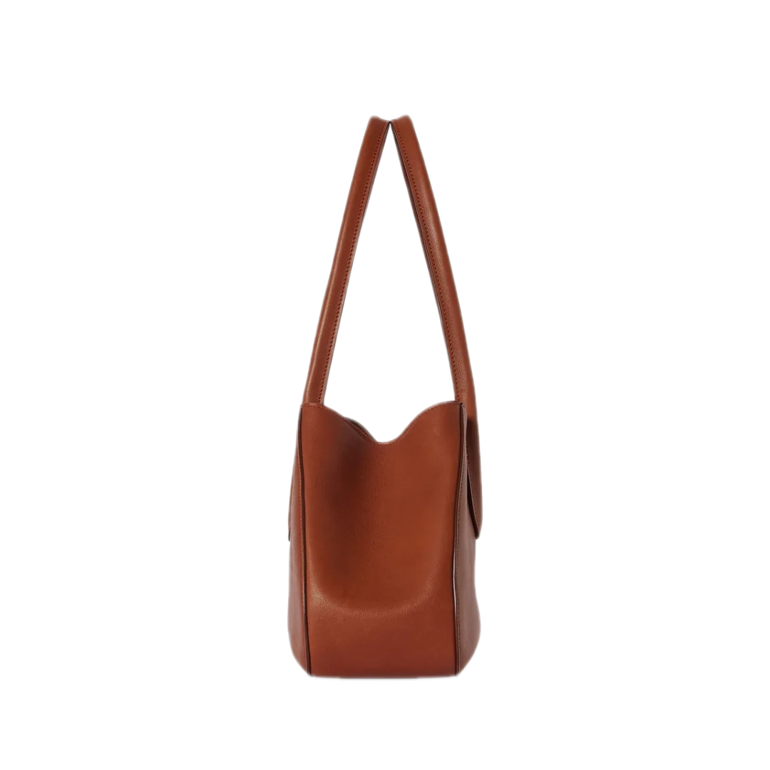 VT - SIXTY Light Luxury Fashion Handheld Bag