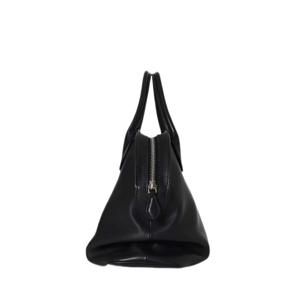 VT - SIXTY Light Luxury Fashion Handheld Bag