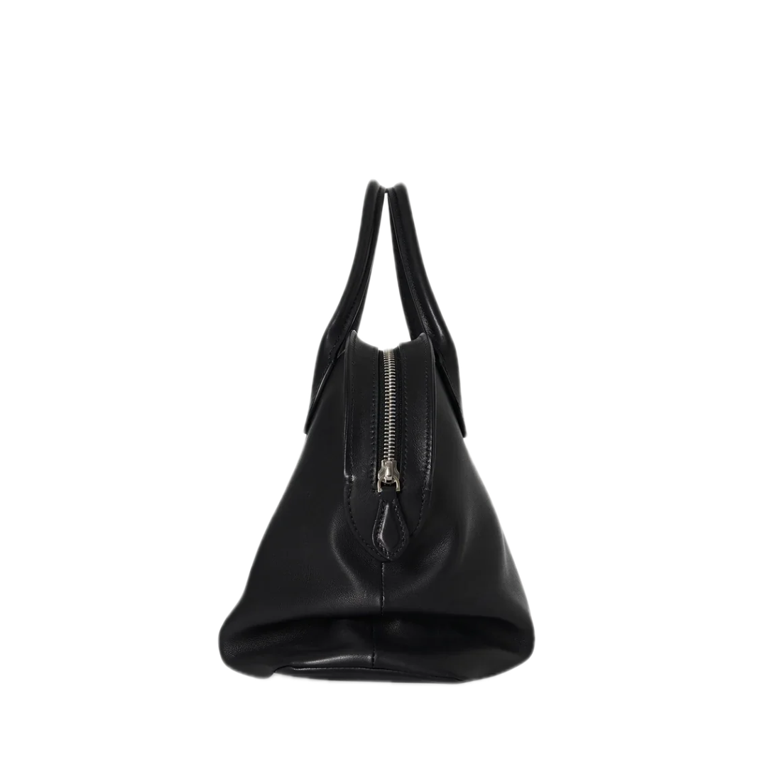 VT - SIXTY Light Luxury Fashion Handheld Bag