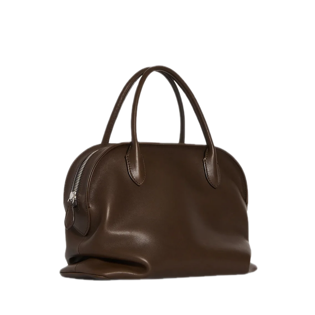 VT - SIXTY Light Luxury Fashion Handheld Bag