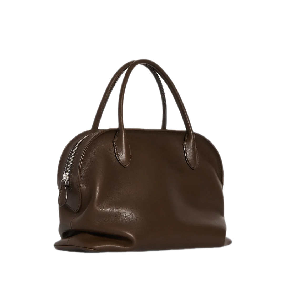 VT - SIXTY Light Luxury Fashion Handheld Bag