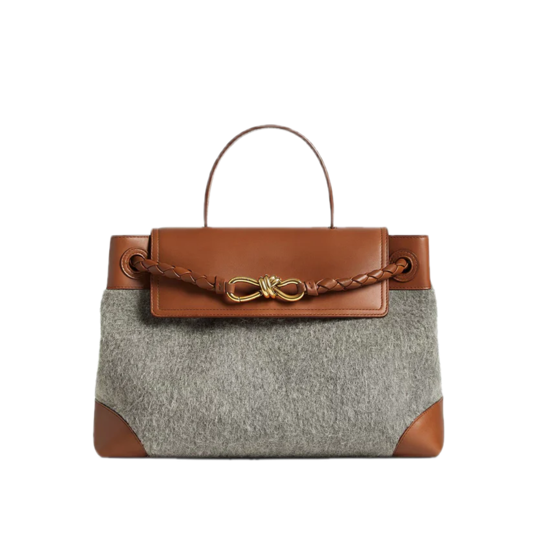 VT - SIXTY Handbag