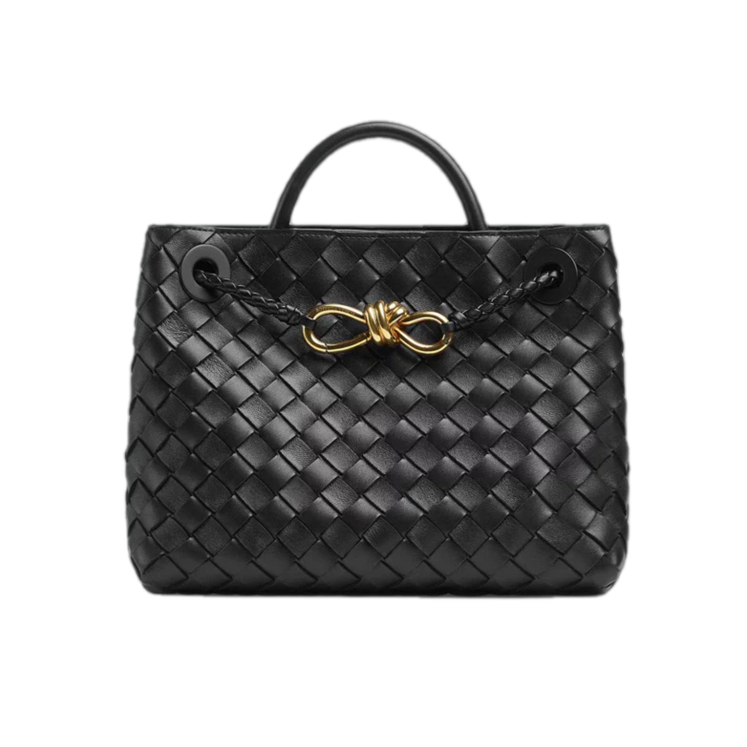 VT - SIXTY Top Handle Bag