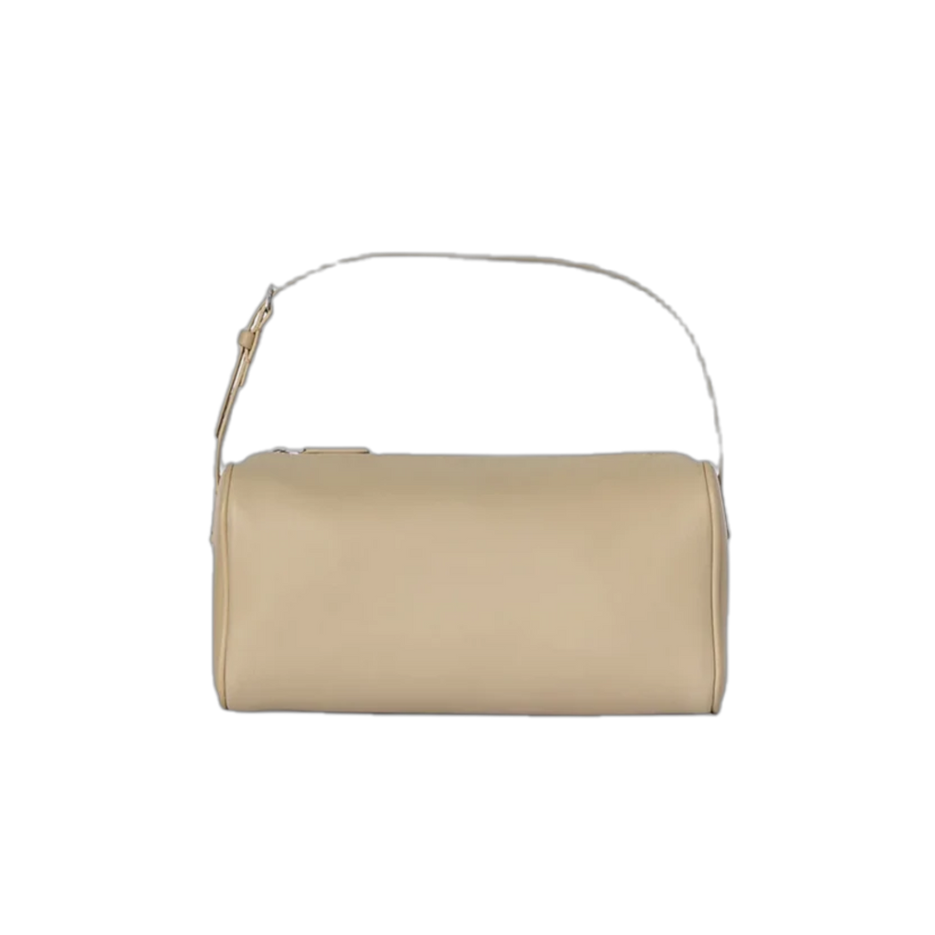 VT - SIXTY Top Handle Bag