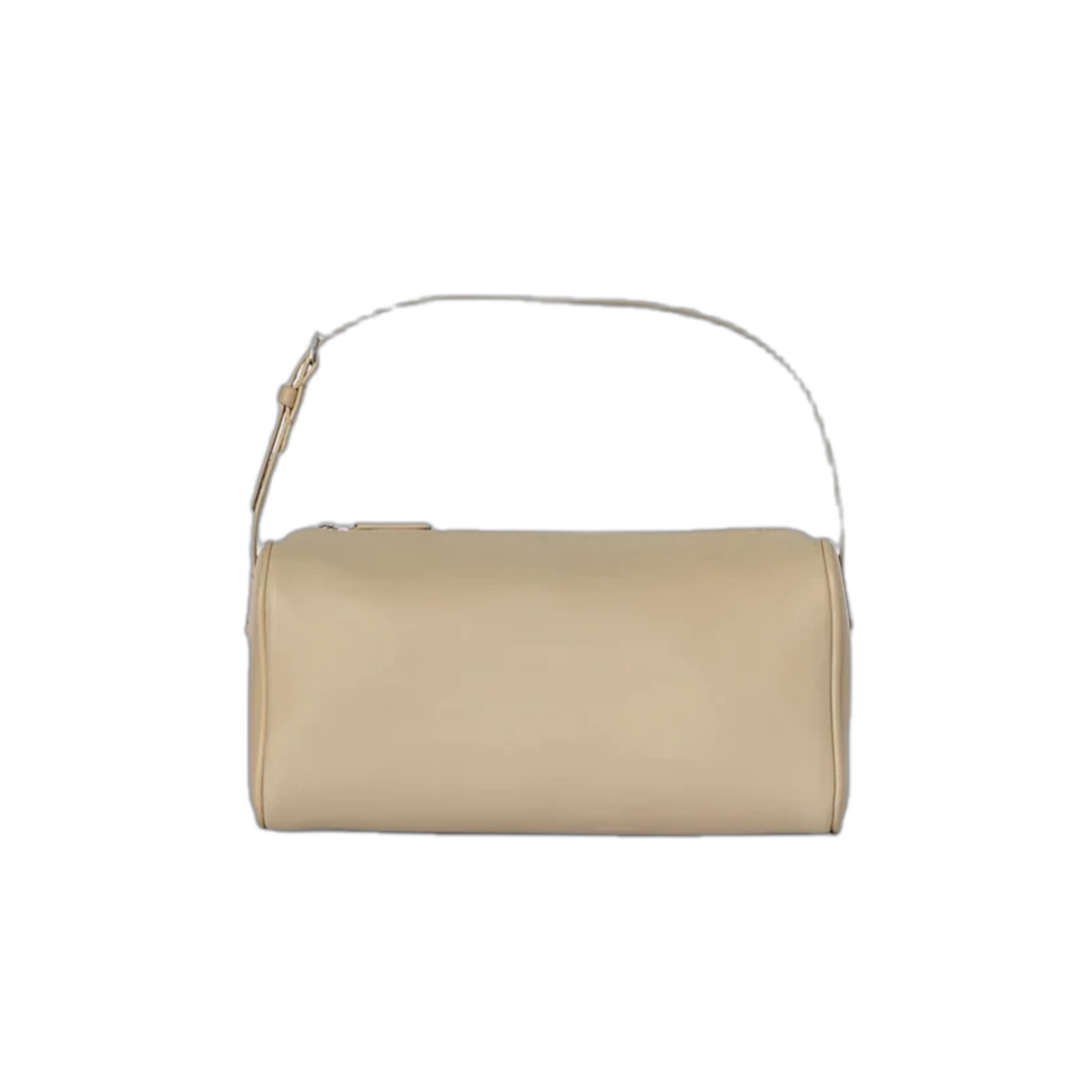 VT - SIXTY Top Handle Bag