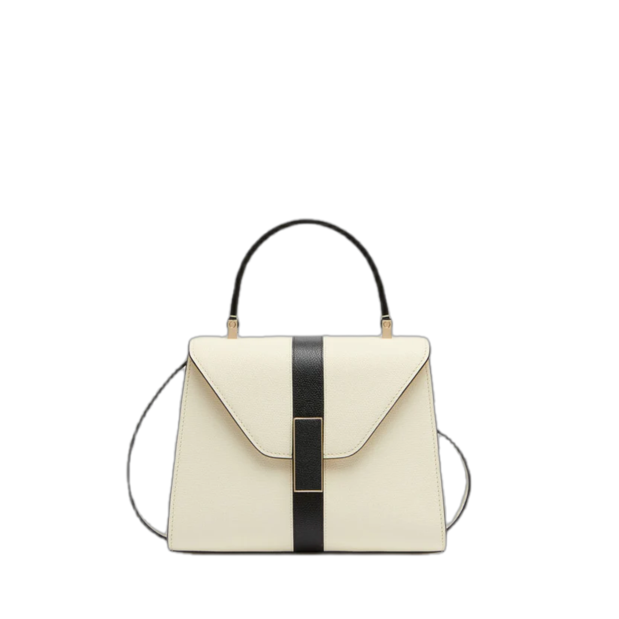 VT - SIXTY Top Handle Mini Bag