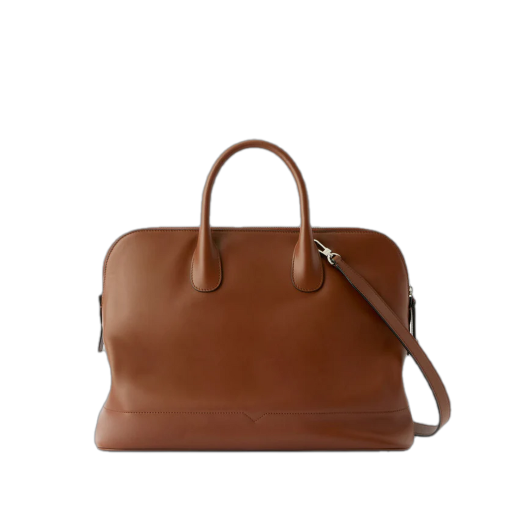 VT - SIXTY Medium Bowling Bag