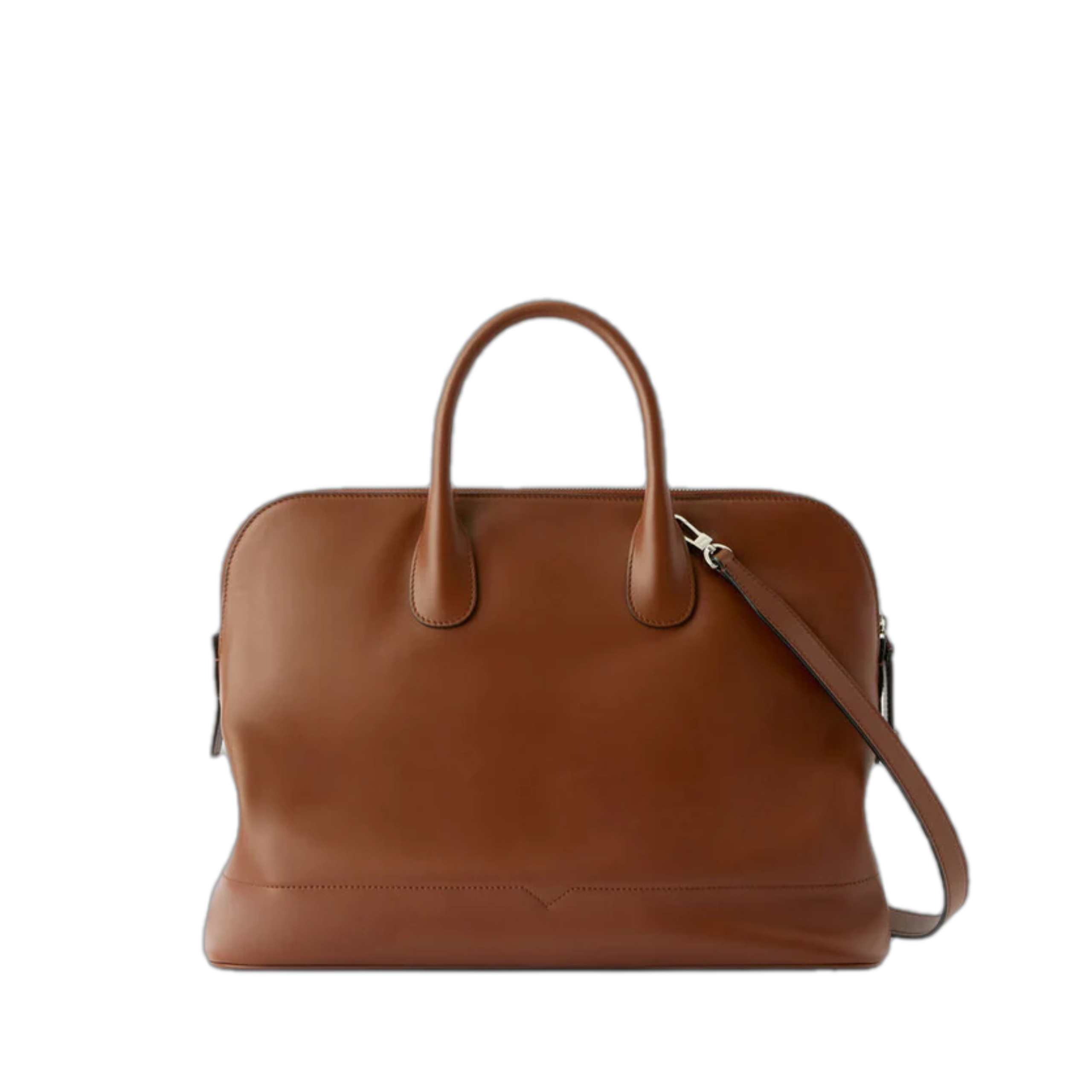 VT - SIXTY Medium Bowling Bag