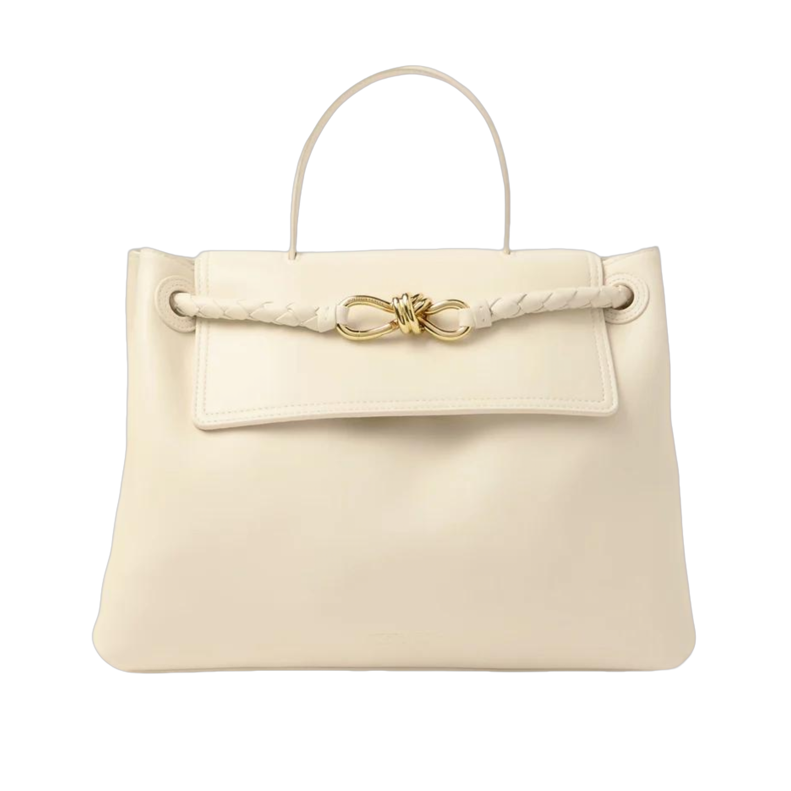 VT - SIXTY Top Handle Bag