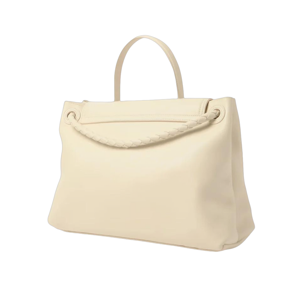 VT - SIXTY Top Handle Bag