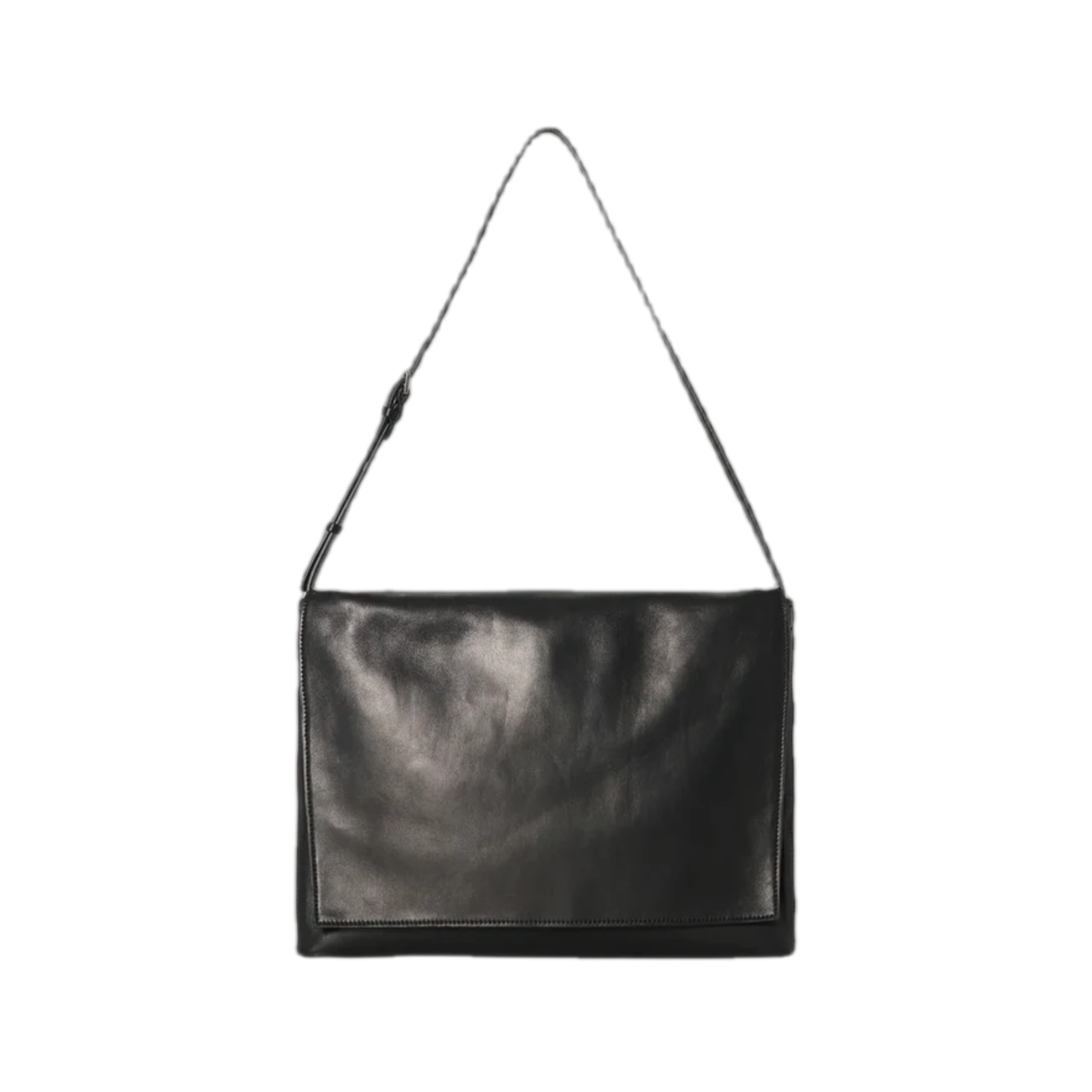 VT - SIXTY Minimalist Fashion Shoulder Bag