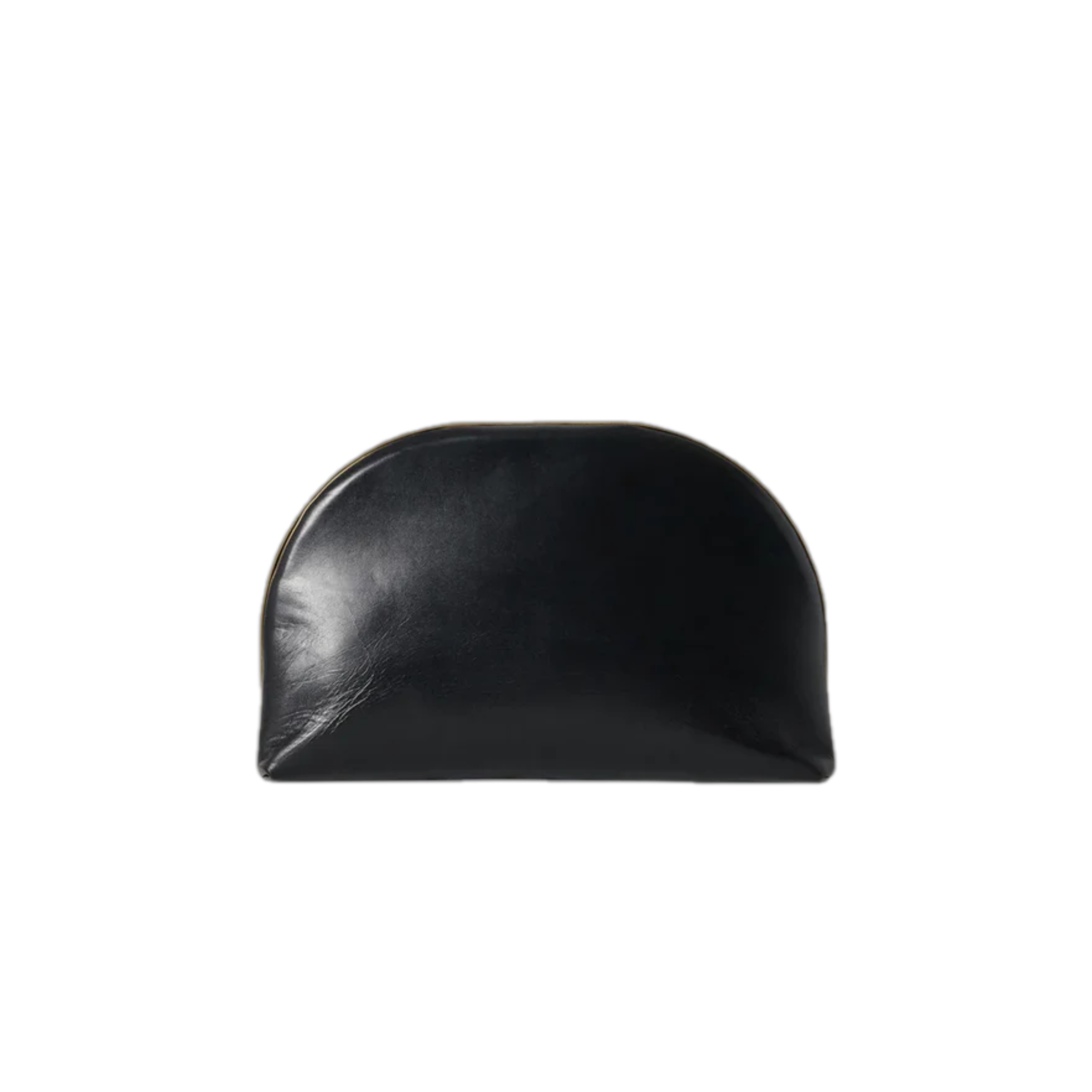 VT - SIXTY Light Luxury Fashion Clutch & Shoulder Bag