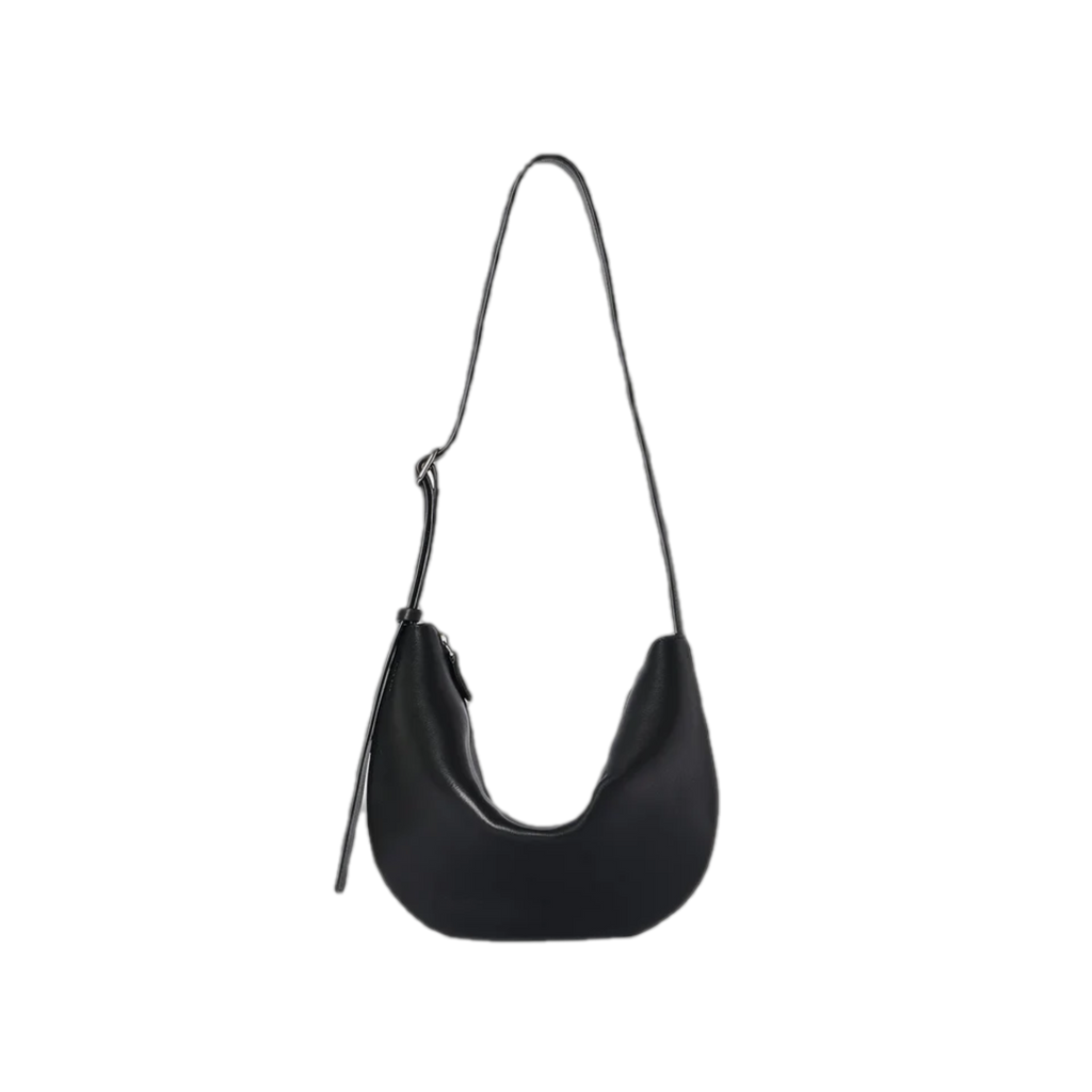 VT - SIXTY Minimalist Fashion Shoulder Bag