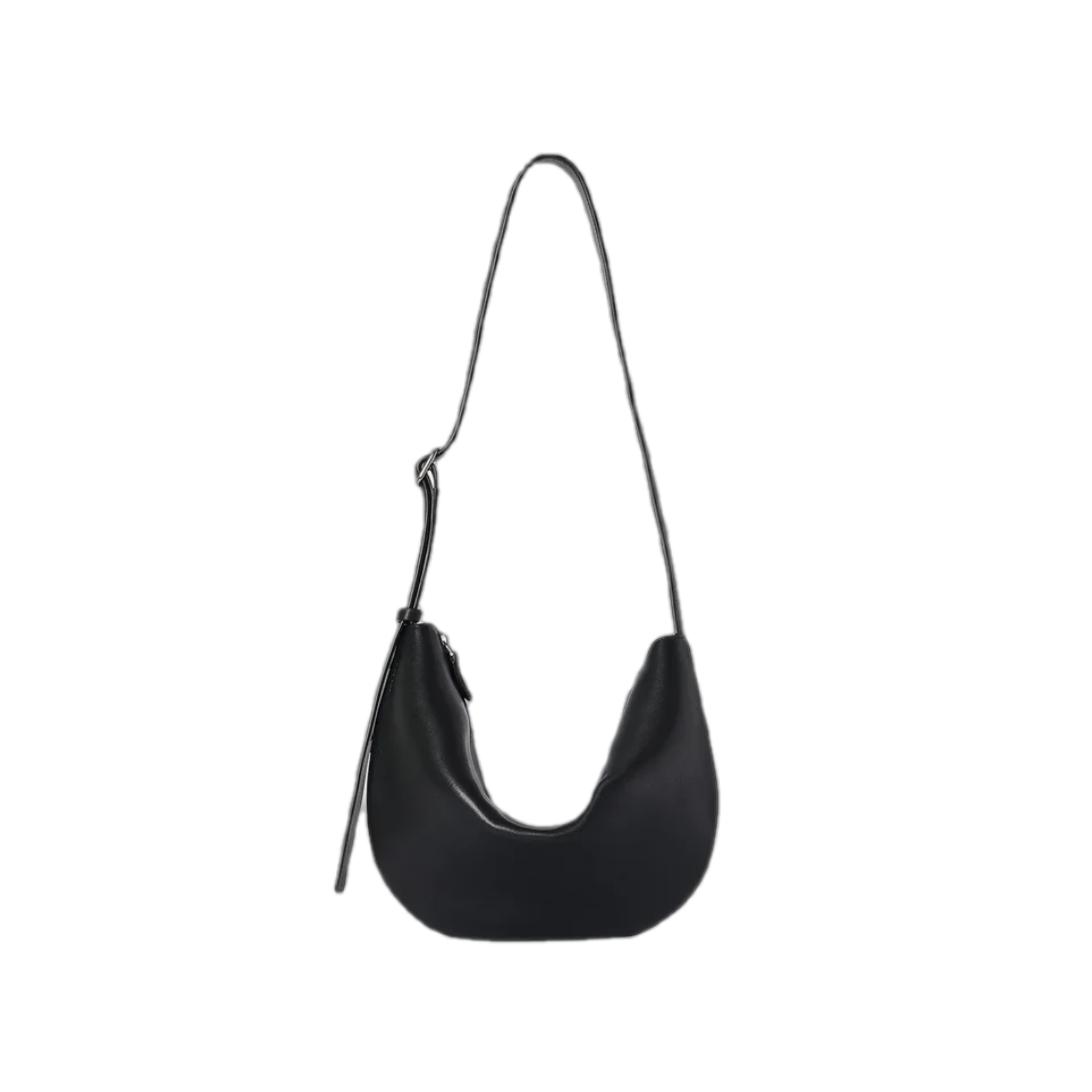 VT - SIXTY Minimalist Fashion Shoulder Bag