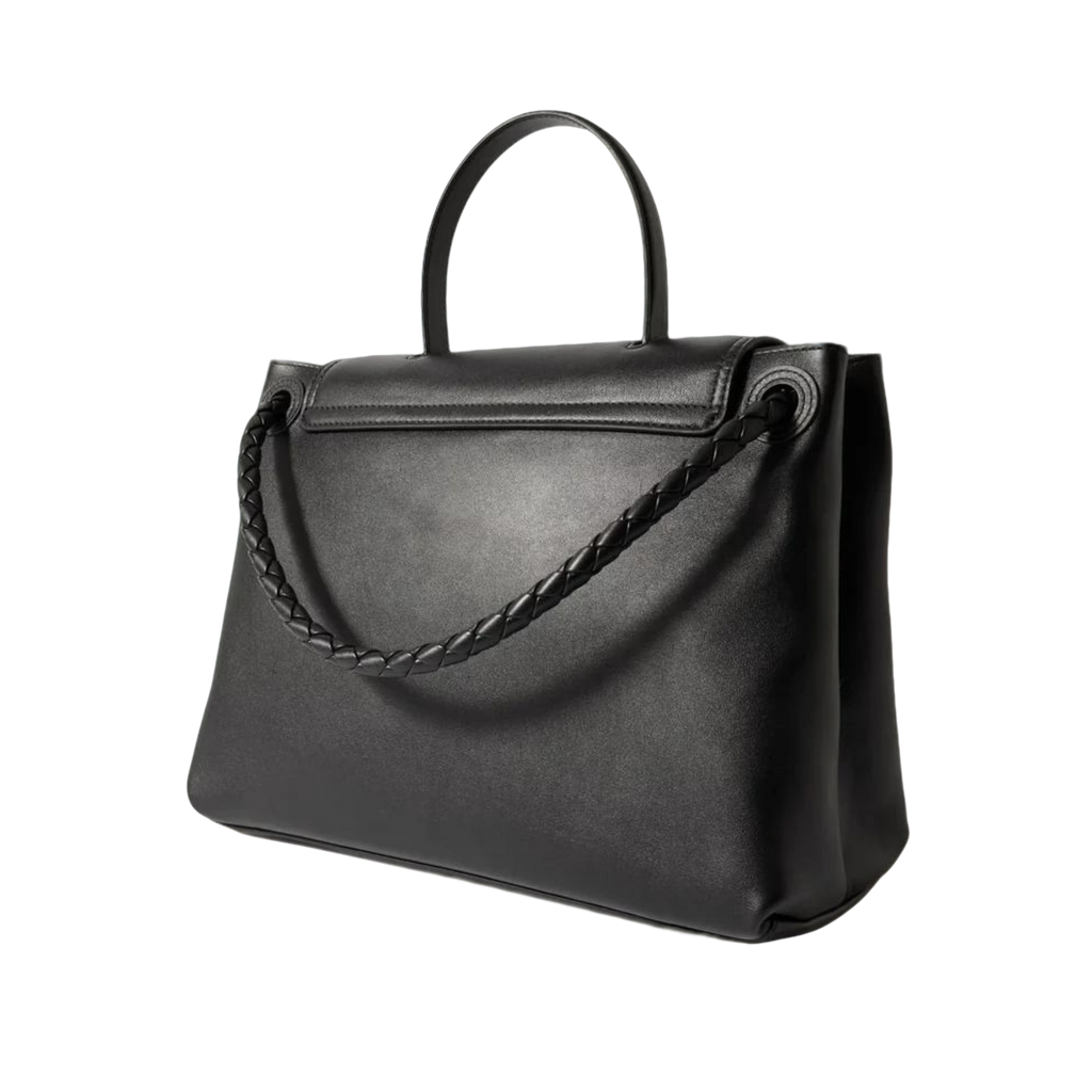 VT - SIXTY Top Handle Bag