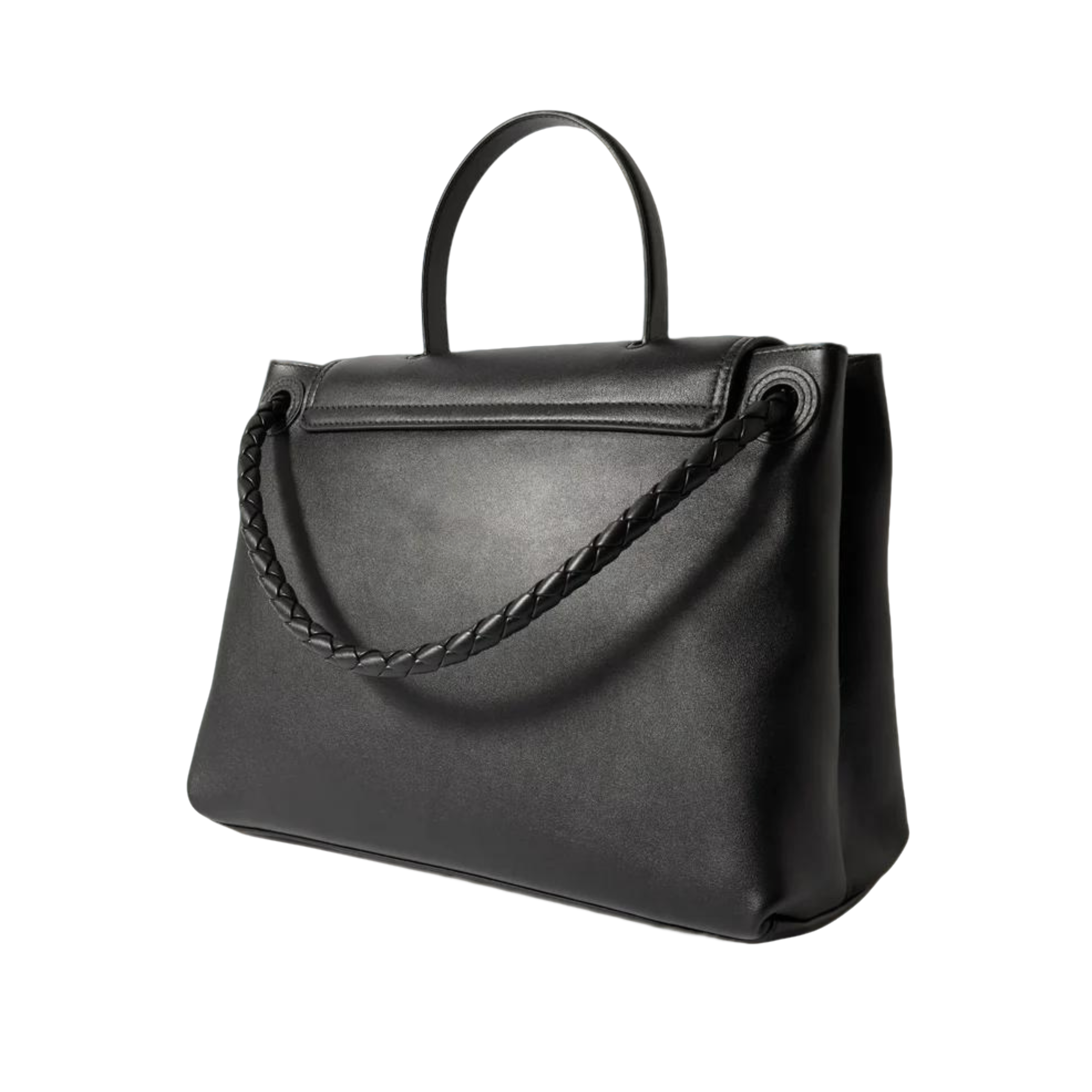 VT - SIXTY Top Handle Bag