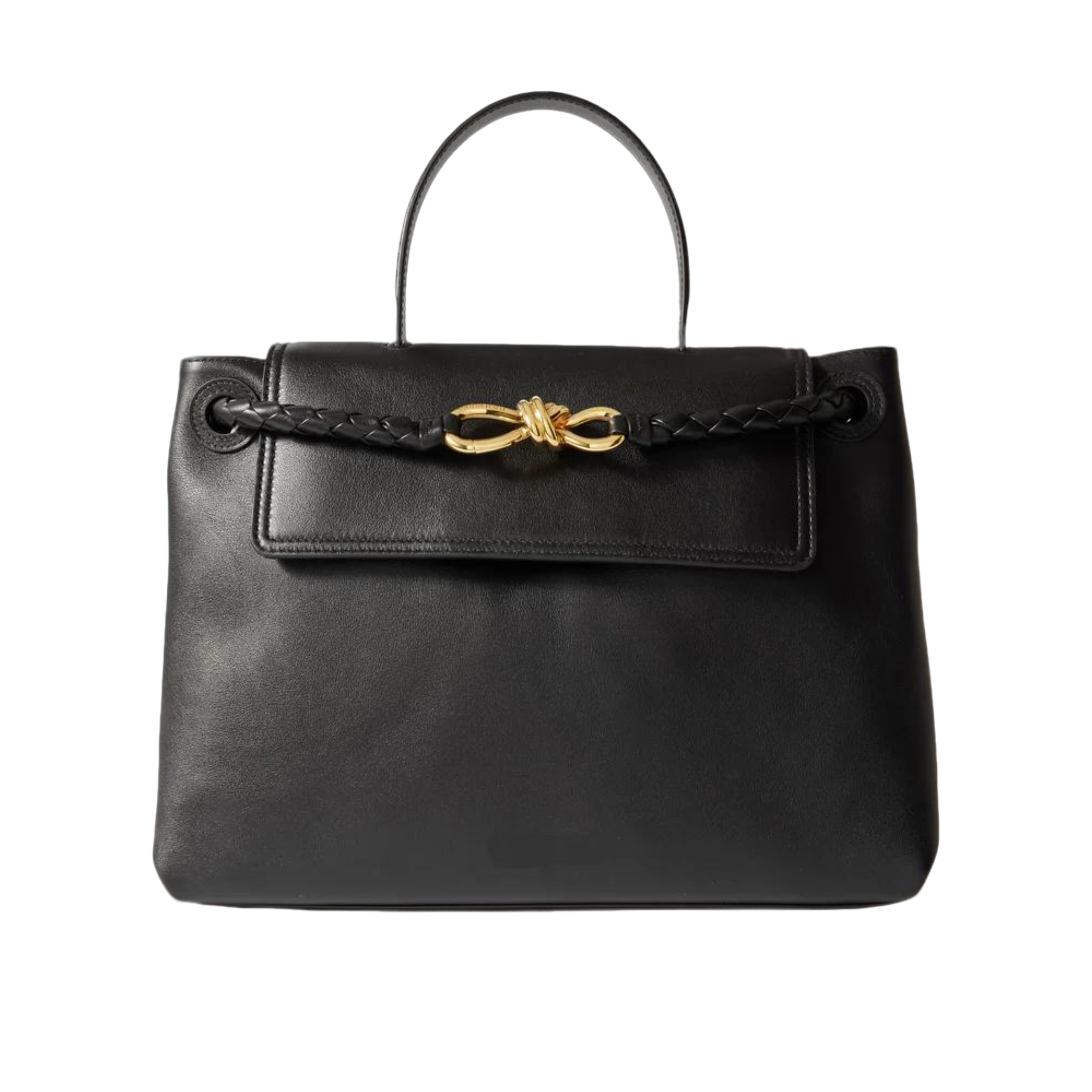 VT - SIXTY Top Handle Bag