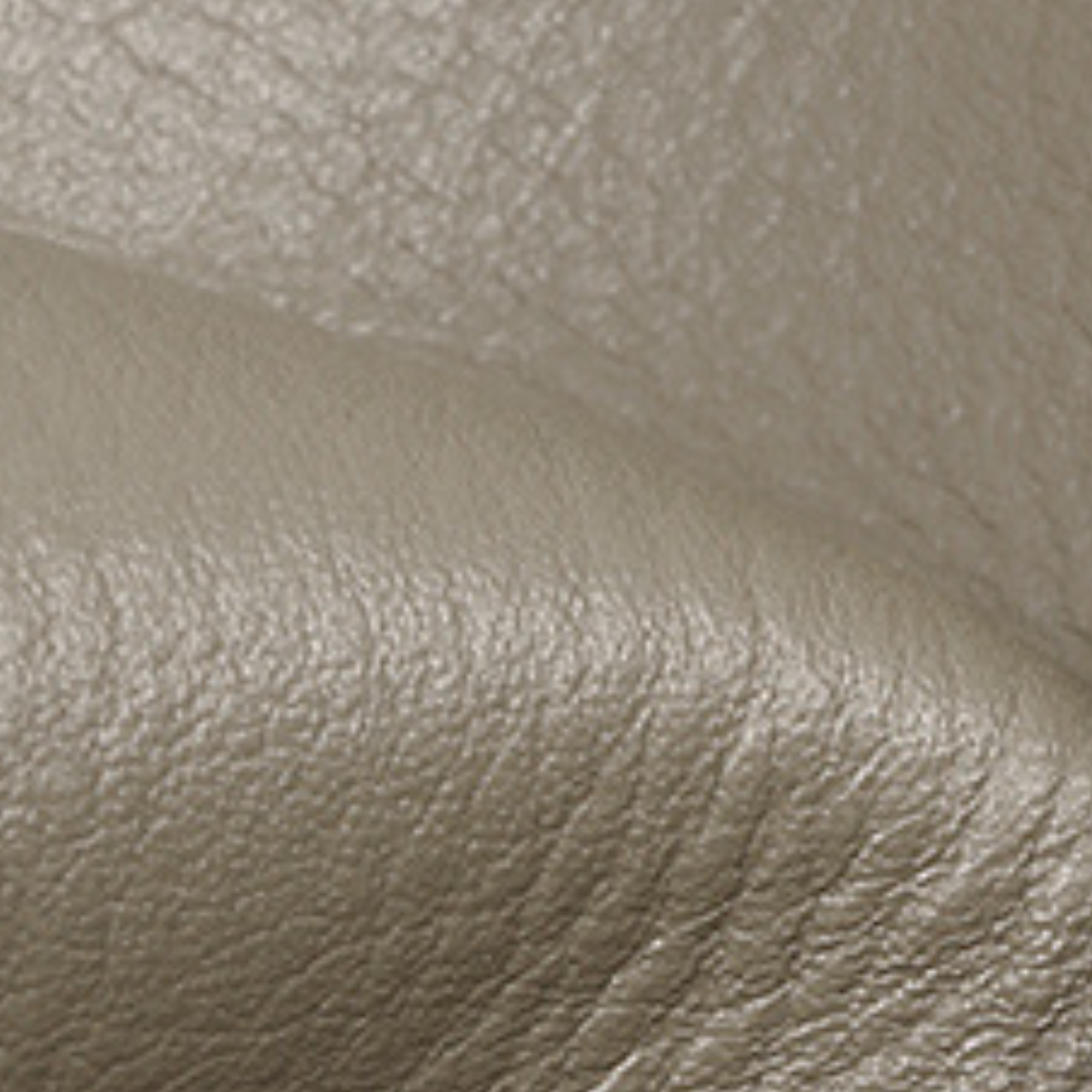 Top-grain Genuine Leather Soft Large Multi-Pocket Shoulder Bag