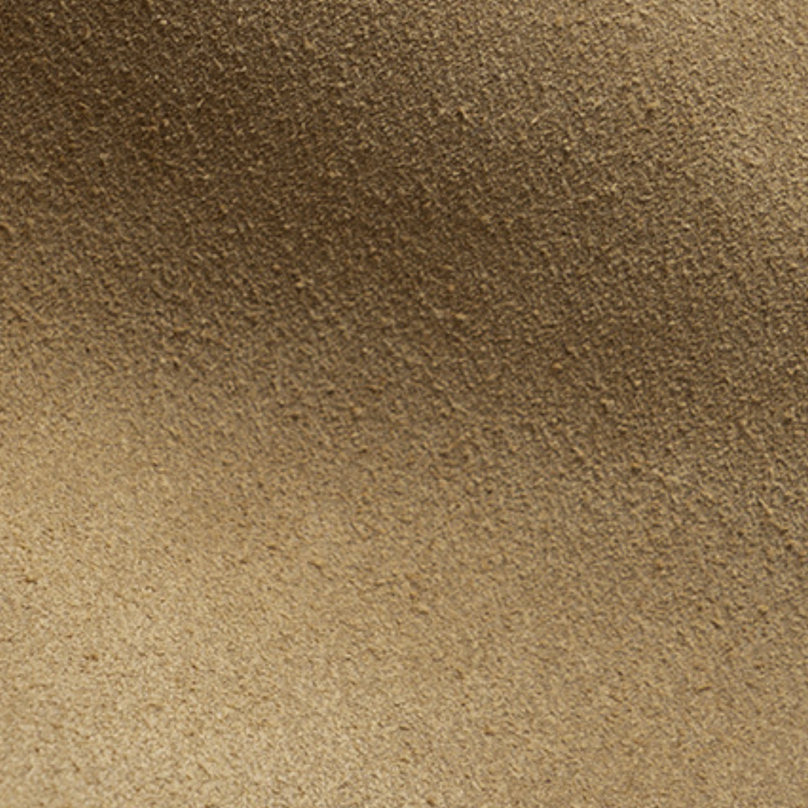 High-gloss Frosted Cowhide Stitching Line Large Horizontal Square Shoulder Bag