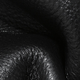 Top-grain Calf Leather Medium-Hard Large Vertical Square Shoulder Bag