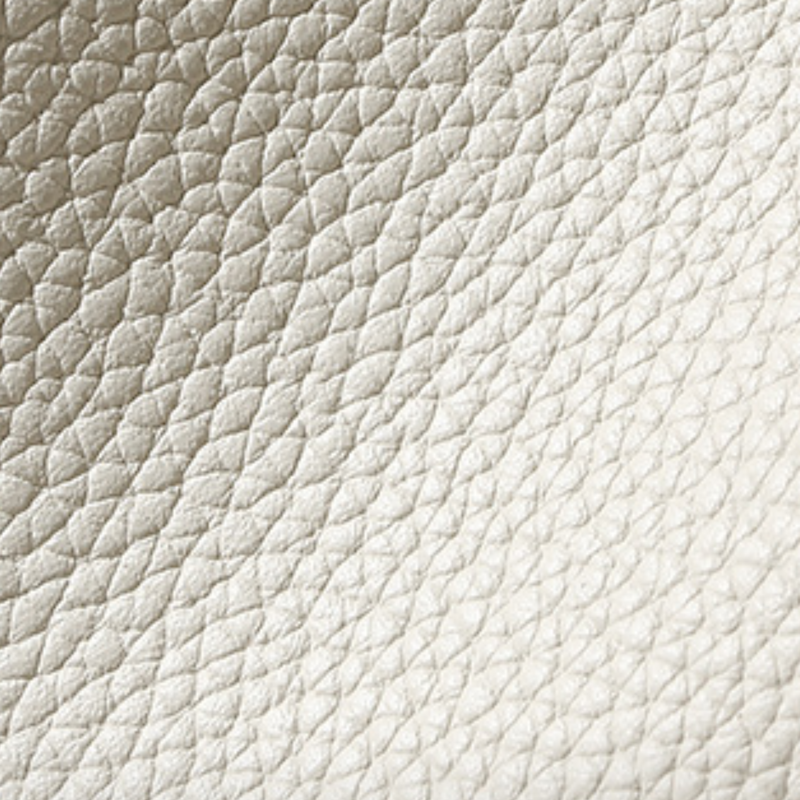 Top-grain Cowhide Magnetic Clasp Medium Handheld & Shoulder Bag