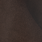 Reverse Suede Sanded Leather Magnetic Clasp Medium-Soft Tote Bag