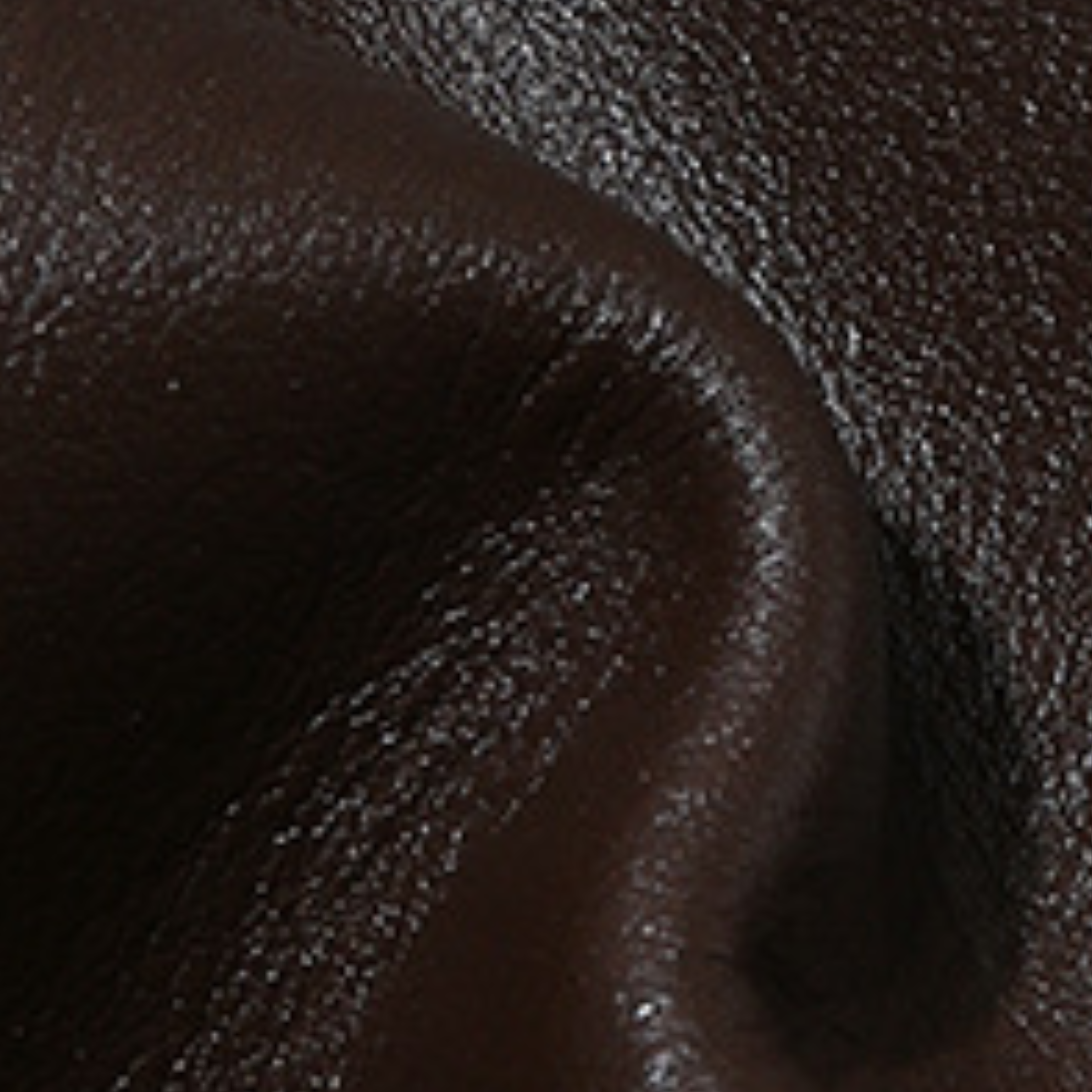 Top-grain Genuine Leather Multi-Functional Large Tote Bag