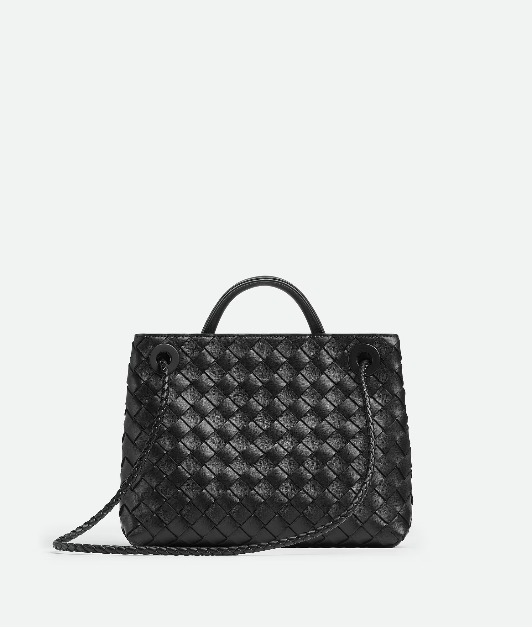 VT - SIXTY Top Handle Bag