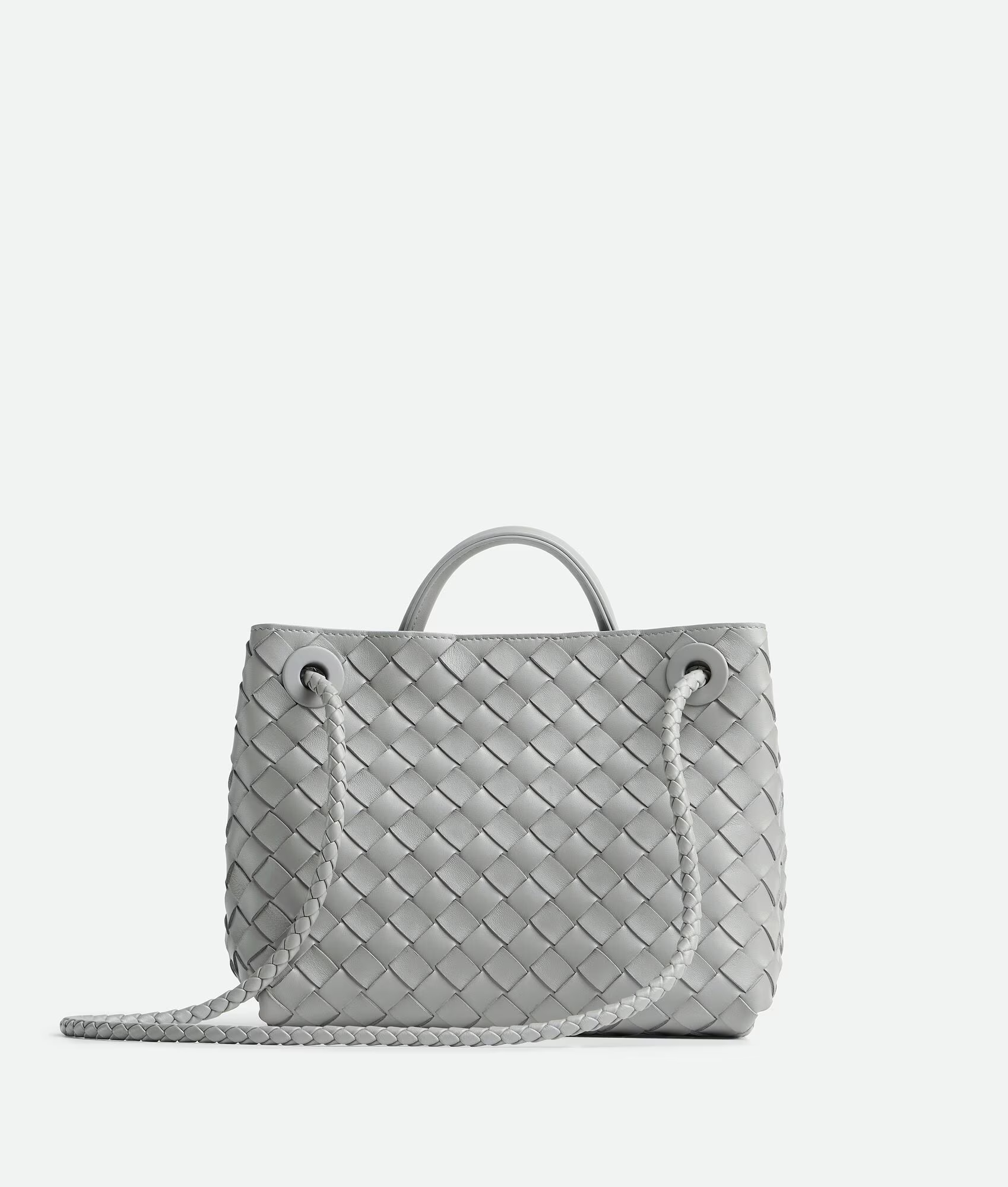 VT - SIXTY Top Handle Bag