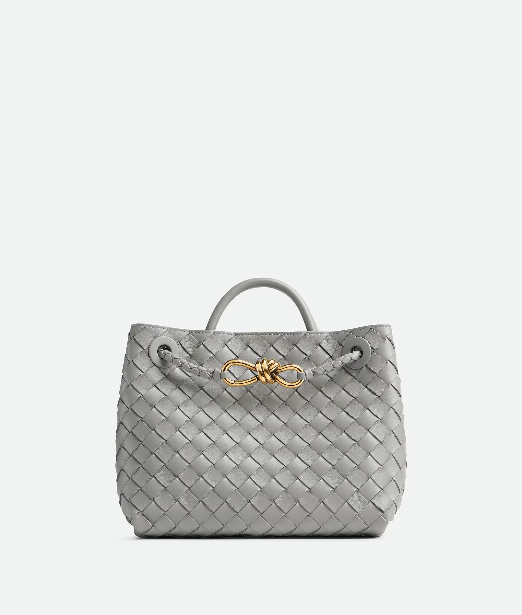 VT - SIXTY Top Handle Bag