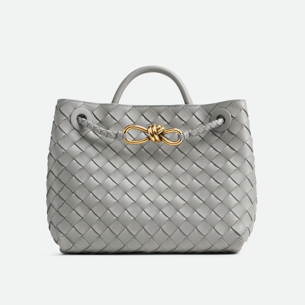 VT - SIXTY Top Handle Bag