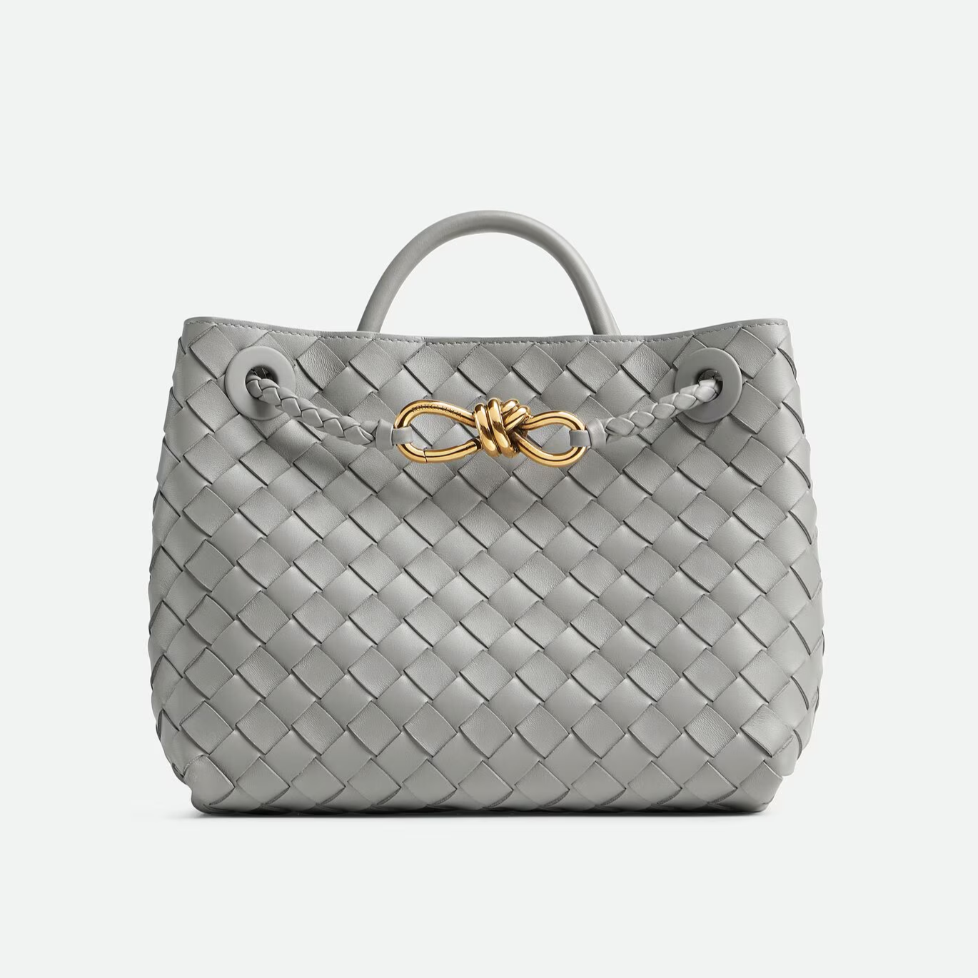 VT - SIXTY Top Handle Bag