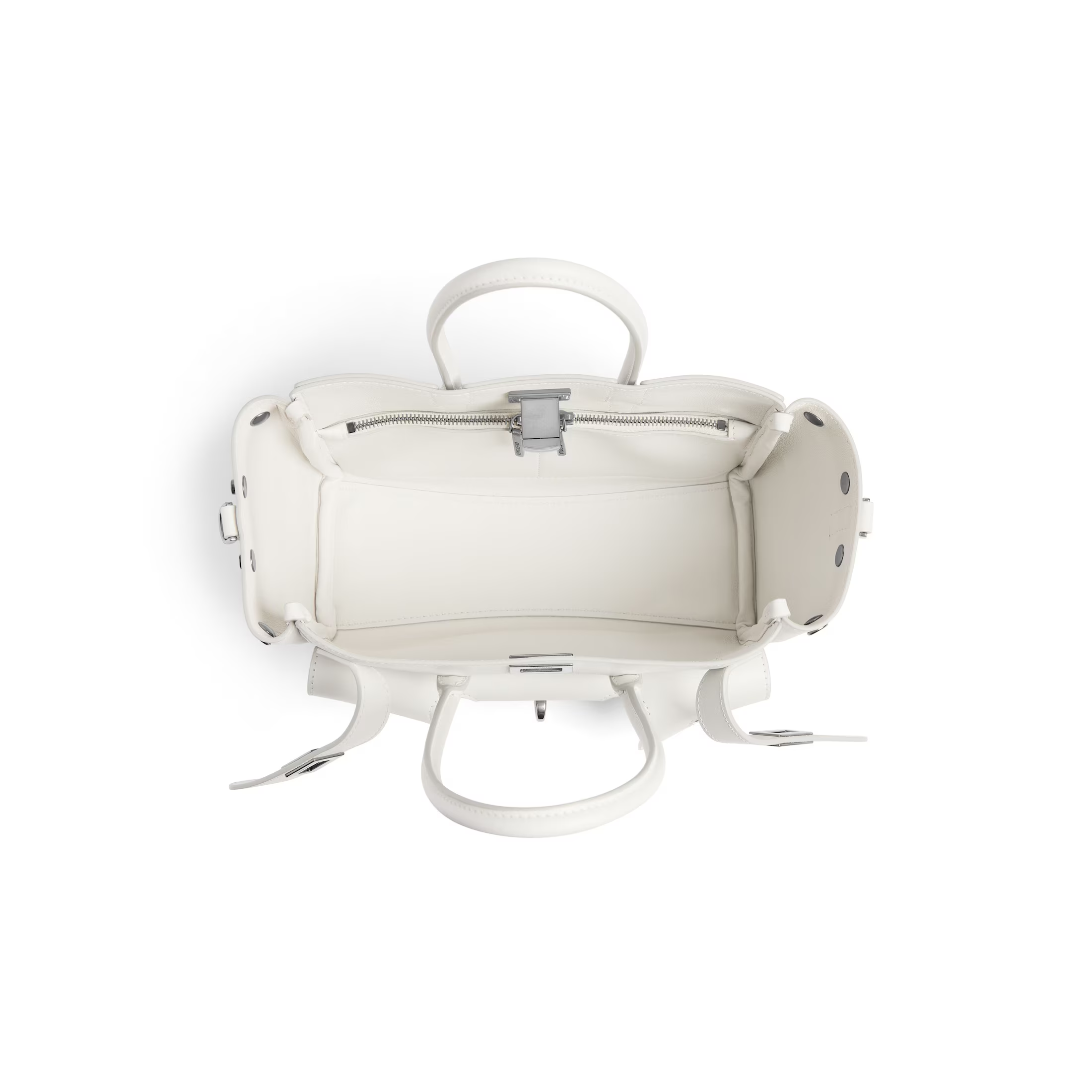 VT - SIXTY Light Luxury Fashion Handheld Bag