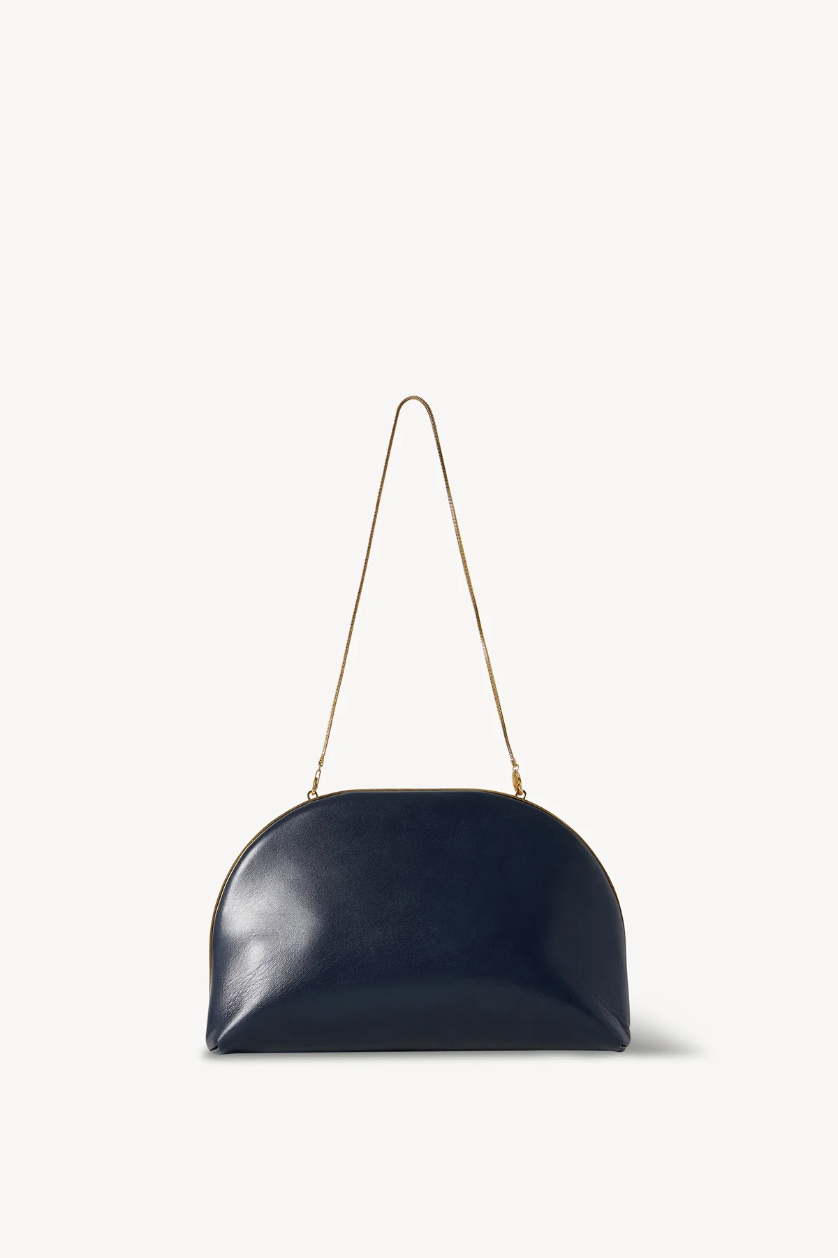 VT - SIXTY Light Luxury Fashion Clutch & Shoulder Bag