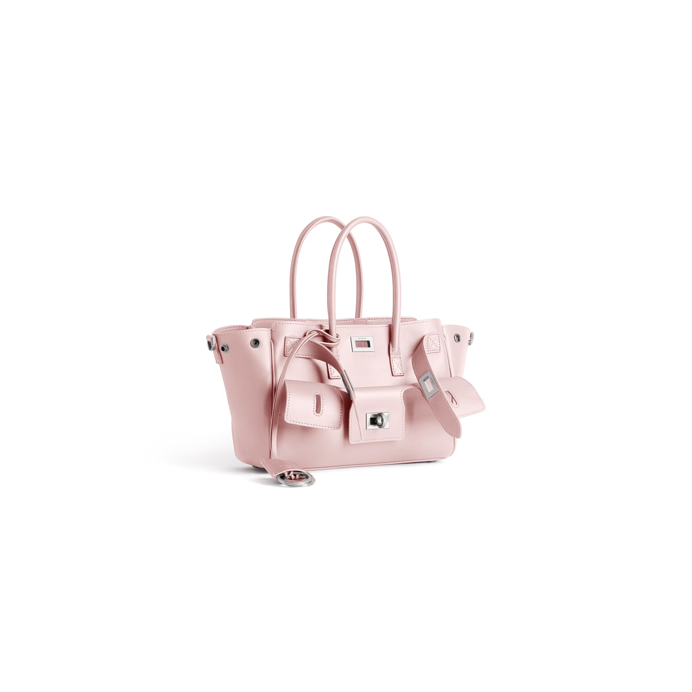 VT - SIXTY Light Luxury Fashion Handheld Bag