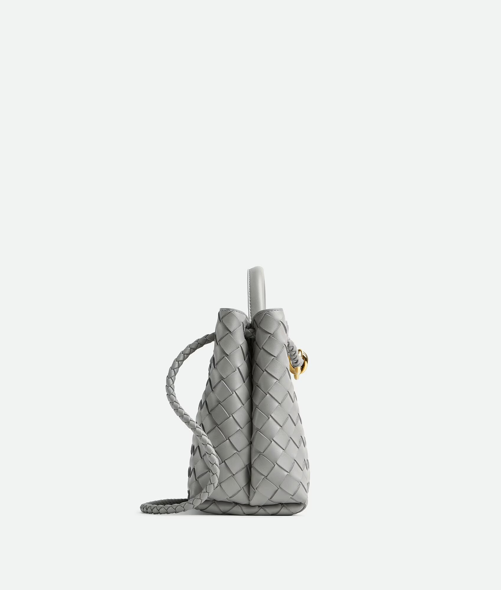 VT - SIXTY Top Handle Bag