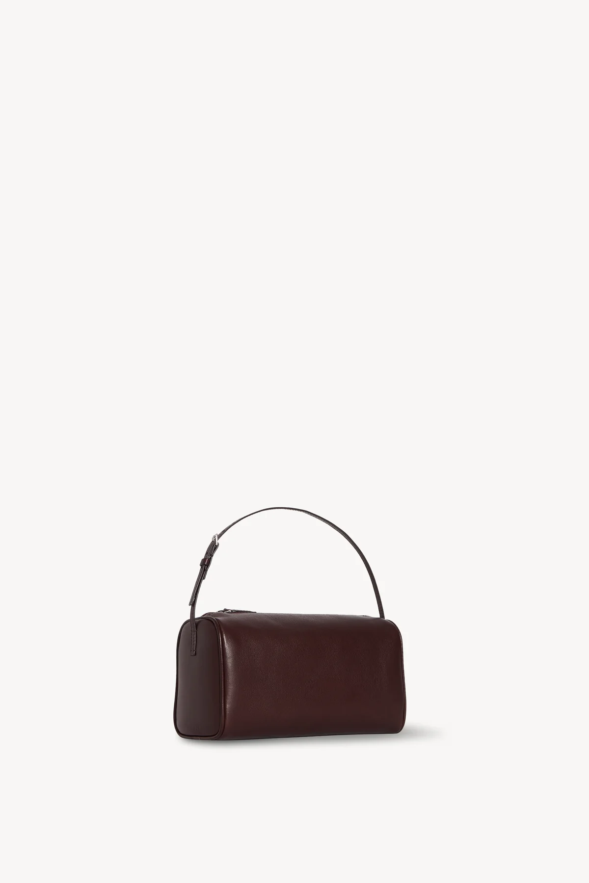 VT - SIXTY Top Handle Bag
