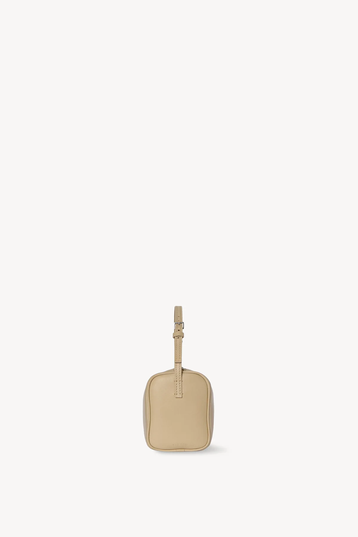 VT - SIXTY Top Handle Bag