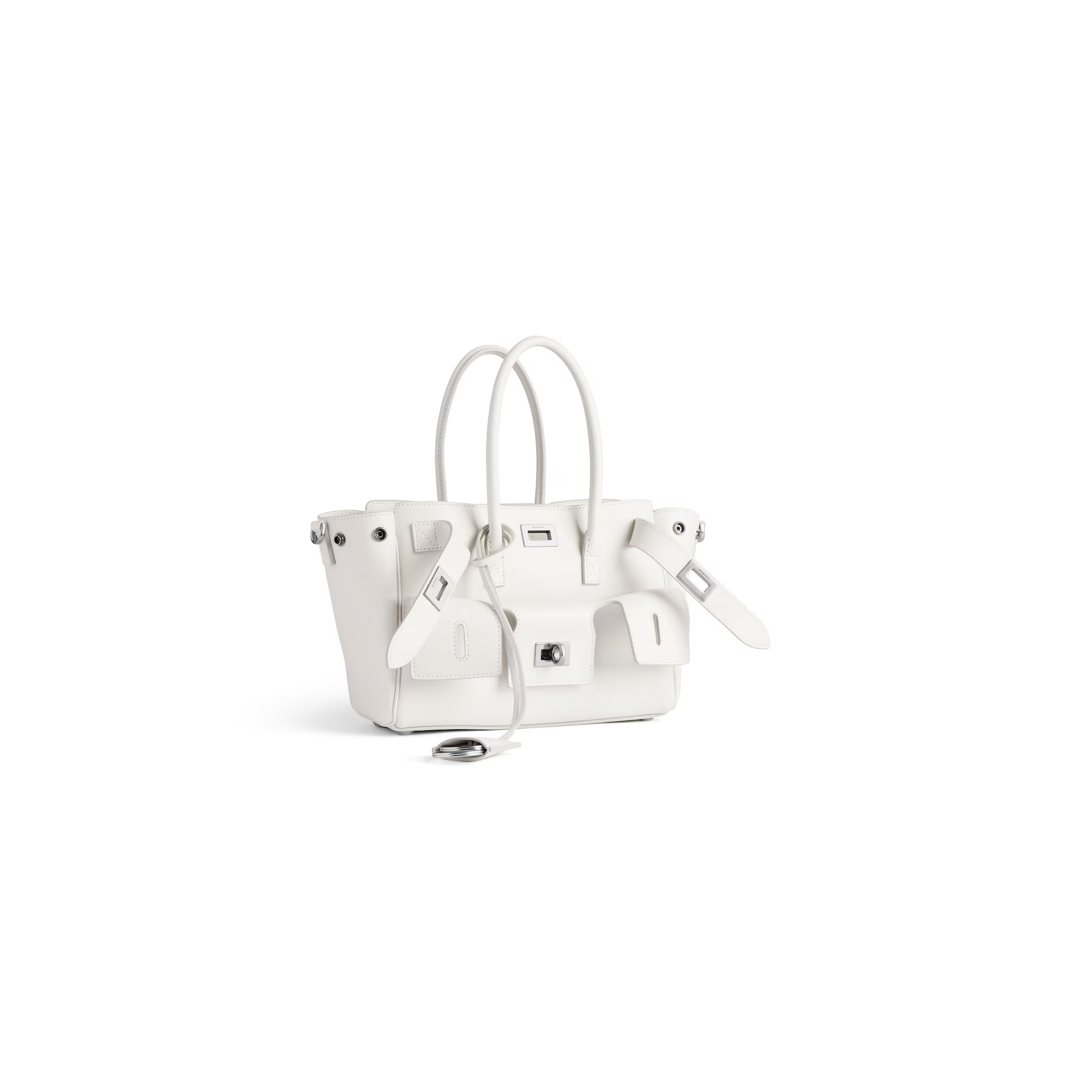 VT - SIXTY Light Luxury Fashion Handheld Bag