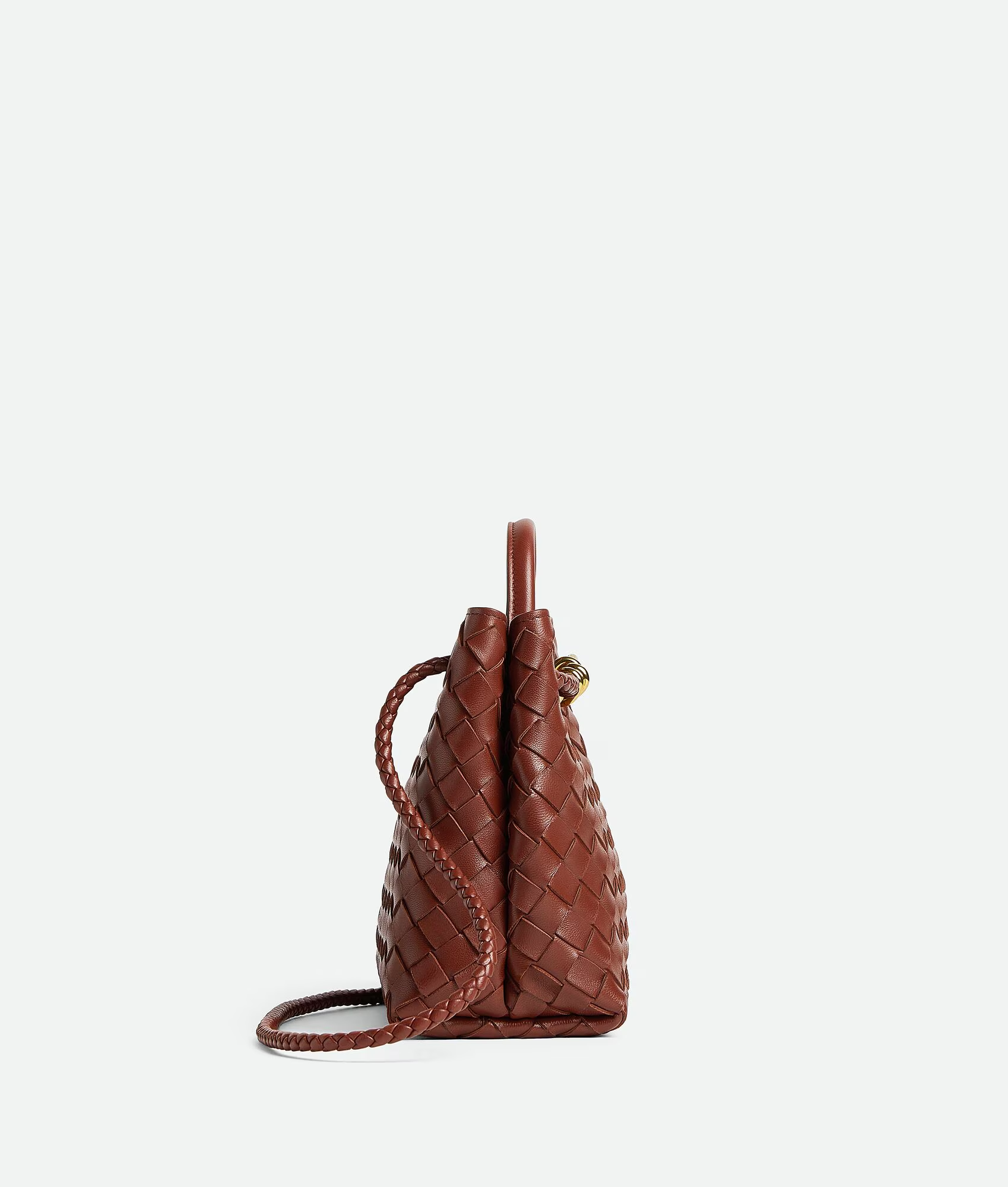 VT - SIXTY Top Handle Bag