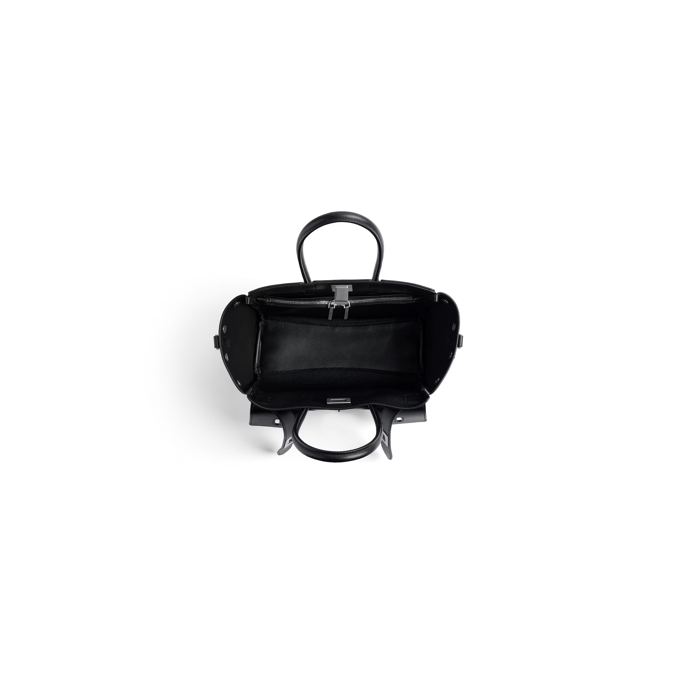 VT - SIXTY Light Luxury Fashion Handheld Bag