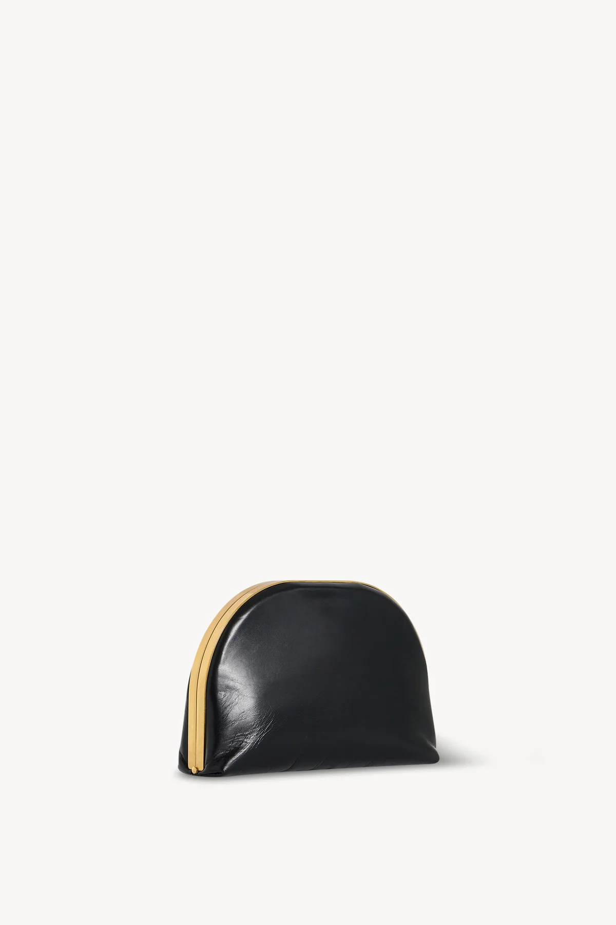 VT - SIXTY Light Luxury Fashion Clutch & Shoulder Bag